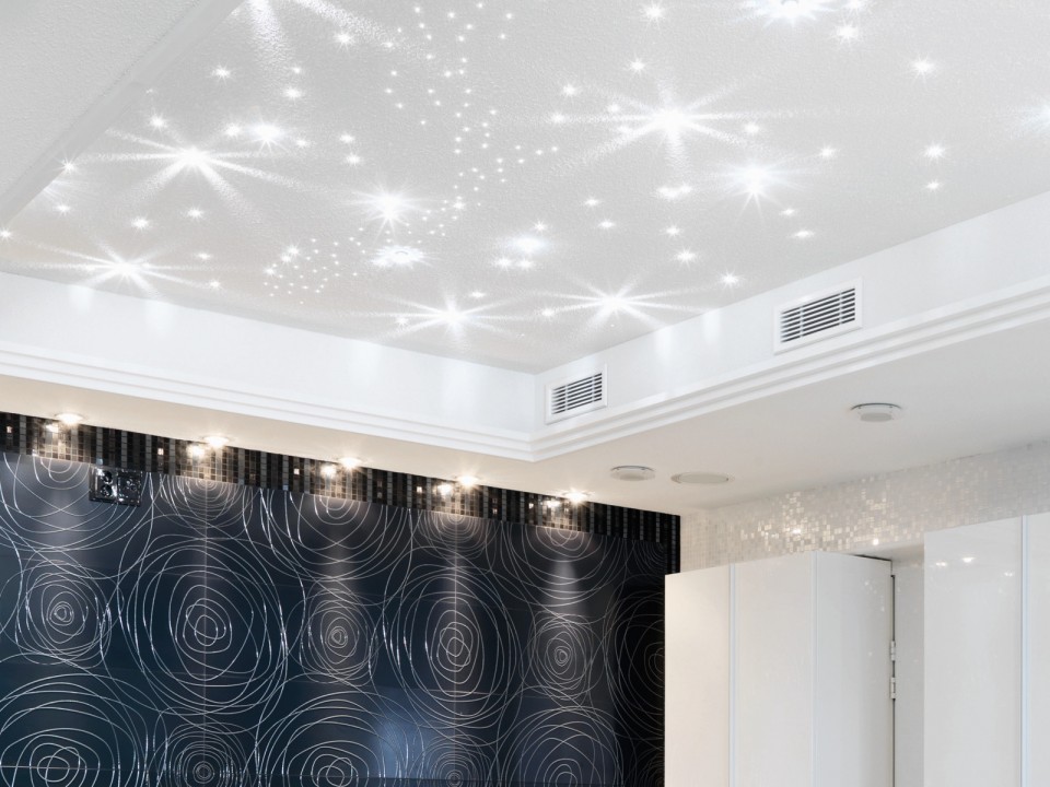 Заказать с кристаллами «swarovski» в г. Мамадыш